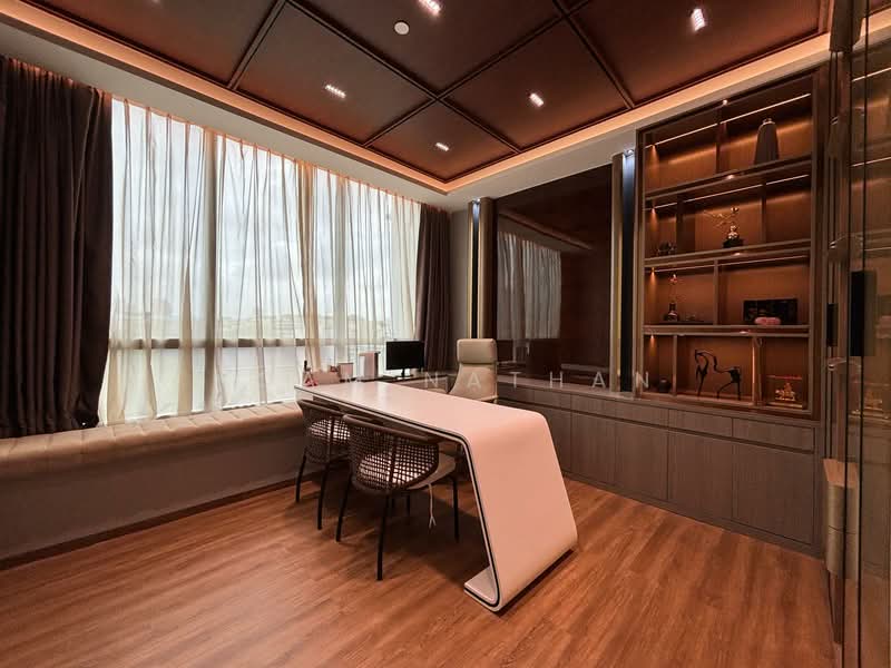 One Commonwealth, 1 Commonwealth Lane, 1,959 sqft, Light Industrial (B1) For Sale, by Noam Nathan, 500060429 - Office - CommercialGuru.com.sg