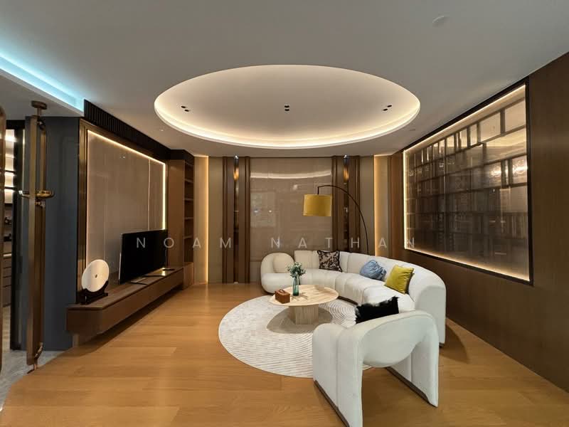 One Commonwealth, 1 Commonwealth Lane, 1,959 sqft, Light Industrial (B1) For Sale, by Noam Nathan, 500060429 - Lounge - CommercialGuru.com.sg