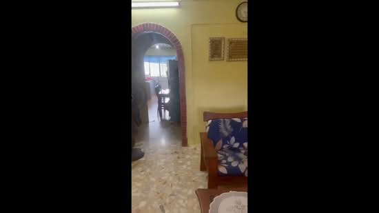 110 Tampines Street 11 HDB Flat For Sale at S$ 480,000 | PropertyGuru Singapore