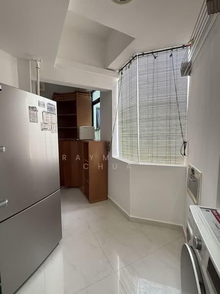 Eastpoint Green Condominium For Sale at S$ 1,480,000 | PropertyGuru Singapore - Interior