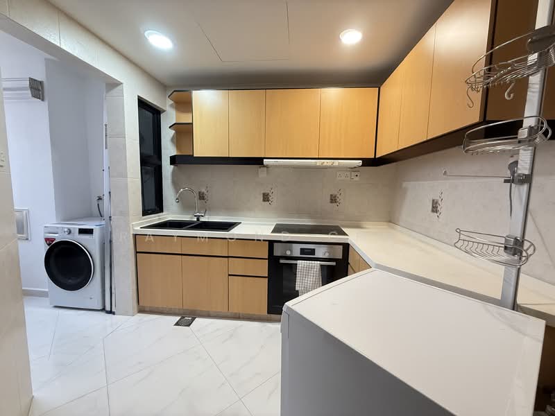 Eastpoint Green Condominium For Sale at S$ 1,480,000 | PropertyGuru Singapore