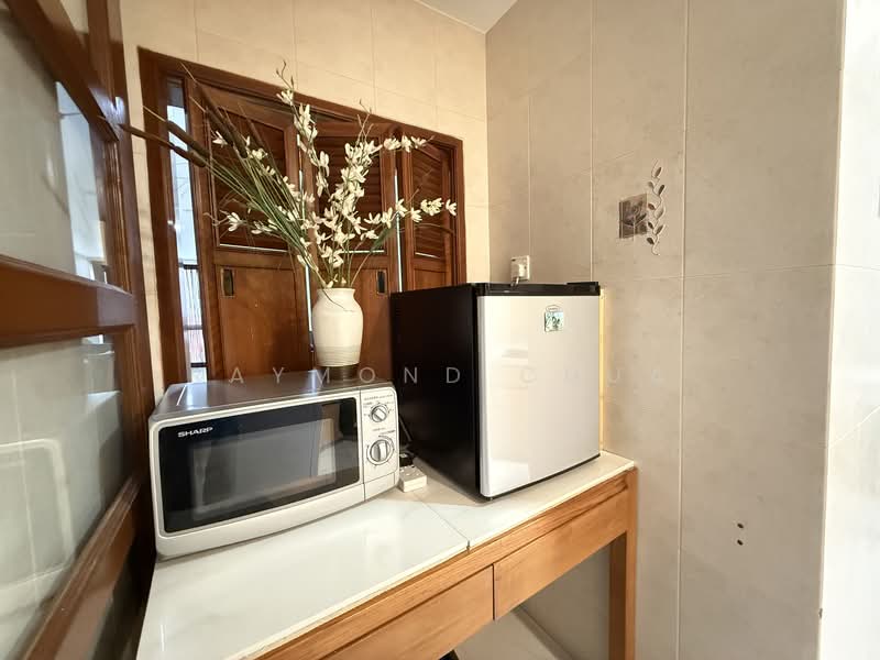 Eastpoint Green Condominium For Sale at S$ 1,480,000 | PropertyGuru Singapore