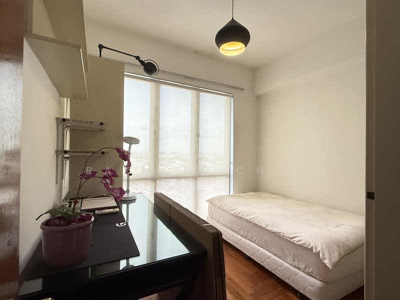 Eastpoint Green Condominium For Sale at S$ 1,480,000 | PropertyGuru Singapore