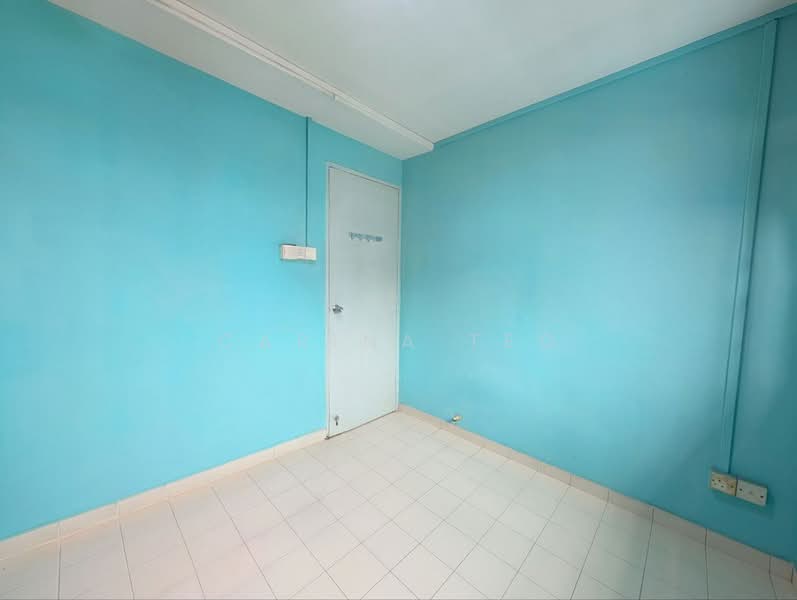 6 Marsiling Drive HDB Flat For Sale at S$ 399,999 | PropertyGuru Singapore - Interior