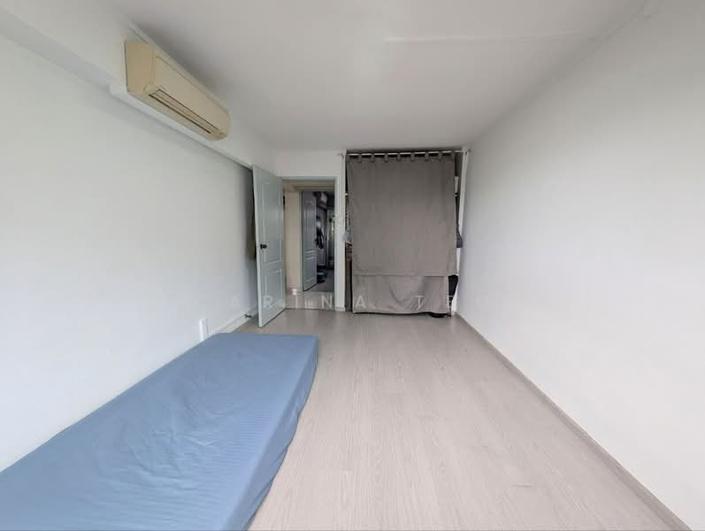 6 Marsiling Drive HDB Flat For Sale at S$ 399,999 | PropertyGuru Singapore - Interior