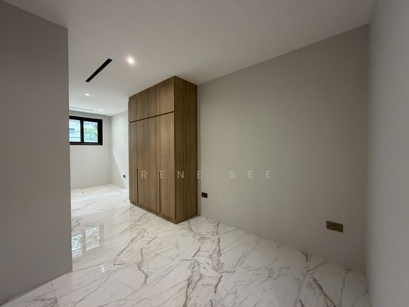 Parry Park, Parry Park Estate, Room Rental, 180 sqft, Terraced House For Rent, by Irene See, 500060439 - Master  - PropertyGuru.com.sg