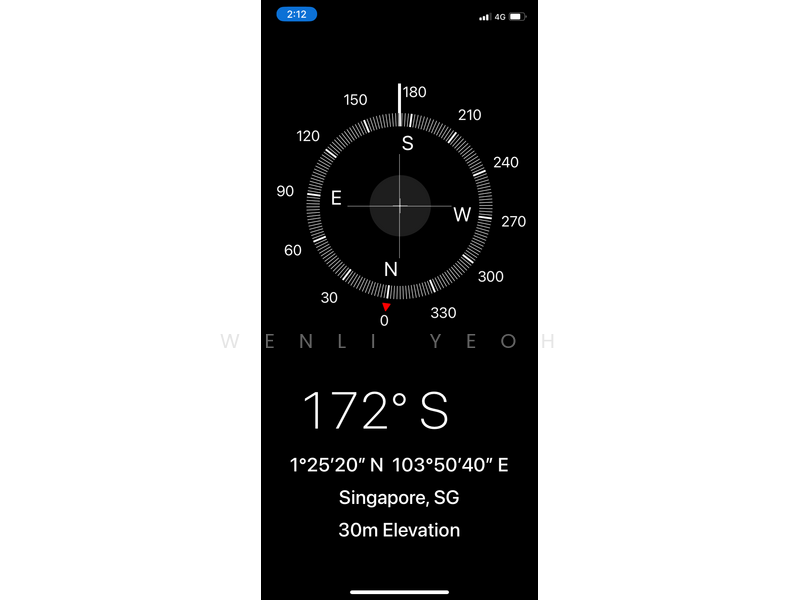 For Sale - 450 Yishun Ring Road