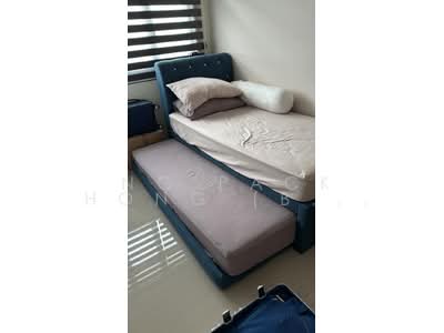 For Rent - 509A Yishun Avenue 4