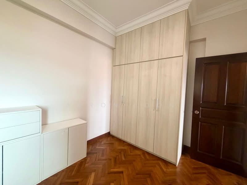 Avila Gardens, 13 Flora Road, 2 Bedrooms, 893 sqft, Condominium For Rent, by Aaron Loon, 500060447 - PropertyGuru.com.sg