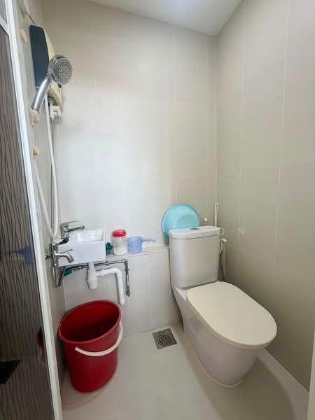 Avila Gardens, 13 Flora Road, 2 Bedrooms, 893 sqft, Condominium For Rent, by Aaron Loon, 500060447 - PropertyGuru.com.sg