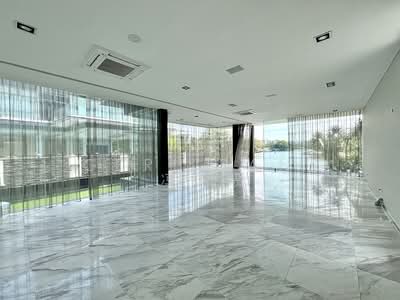 For Rent - Sentosa Cove
