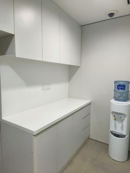 International Plaza, 10 Anson Road, 2,357 sqft, Office For Rent, by Chee Li Chun (CHEE), 500060455 - Interior - CommercialGuru.com.sg