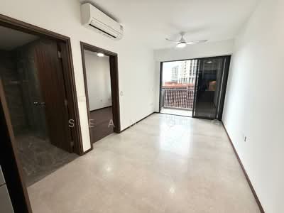 For Sale - Lentor Modern