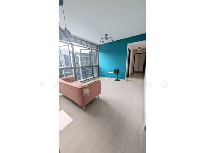 For Sale - Symphony Suites