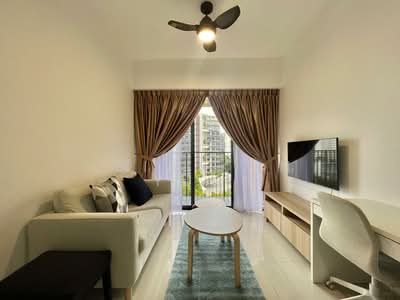 For Rent - Coco Palms