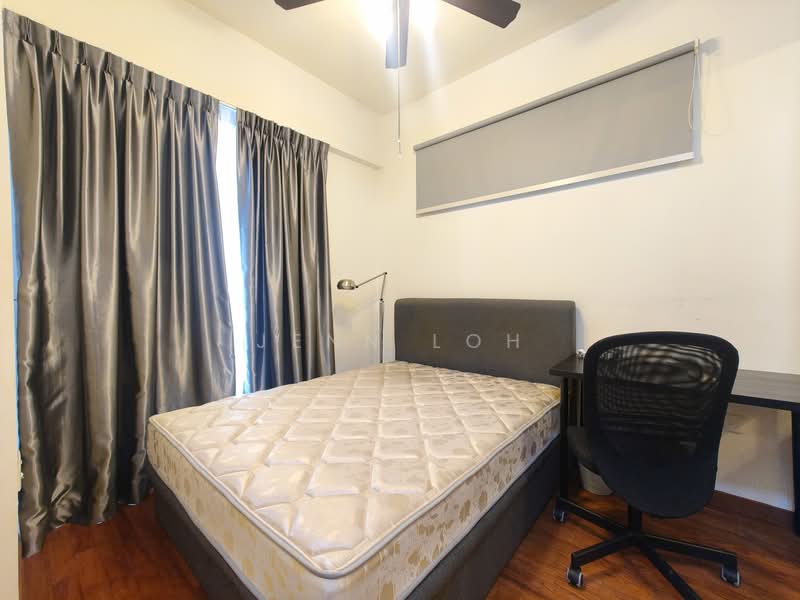 WhiteHaven, 332 Pasir Panjang Road, 2 Bedrooms, 538 sqft, Apartment For Rent, by Jenn Loh, 500060471 - PropertyGuru.com.sg