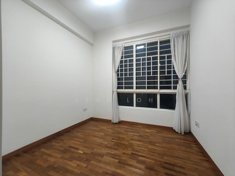 Hillview Residence, 138 Hillview Avenue, 3 Bedrooms, 1,249 sqft, Condominium For Rent, by Jenn Loh, 500060472 - PropertyGuru.com.sg