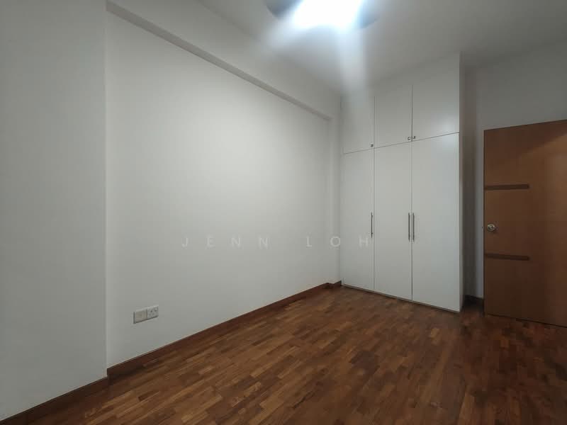 Hillview Residence, 138 Hillview Avenue, 3 Bedrooms, 1,249 sqft, Condominium For Rent, by Jenn Loh, 500060472 - PropertyGuru.com.sg