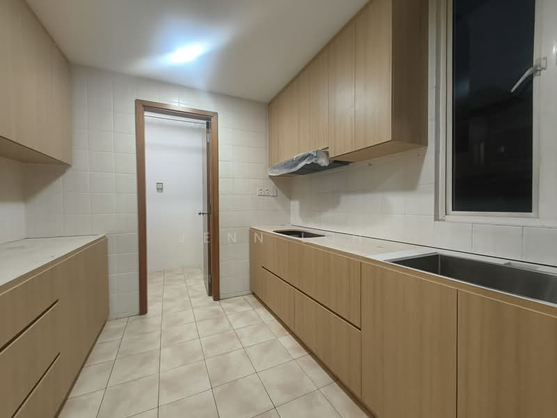 Hillview Residence, 138 Hillview Avenue, 3 Bedrooms, 1,249 sqft, Condominium For Rent, by Jenn Loh, 500060472 - PropertyGuru.com.sg