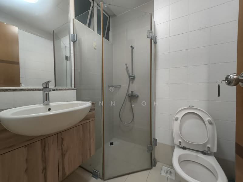 Hillview Residence, 138 Hillview Avenue, 3 Bedrooms, 1,249 sqft, Condominium For Rent, by Jenn Loh, 500060472 - PropertyGuru.com.sg