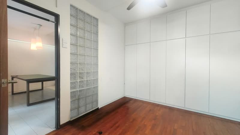 Pandan Valley Condominium For Sale at S$ 3,200,000 | PropertyGuru Singapore - Interior