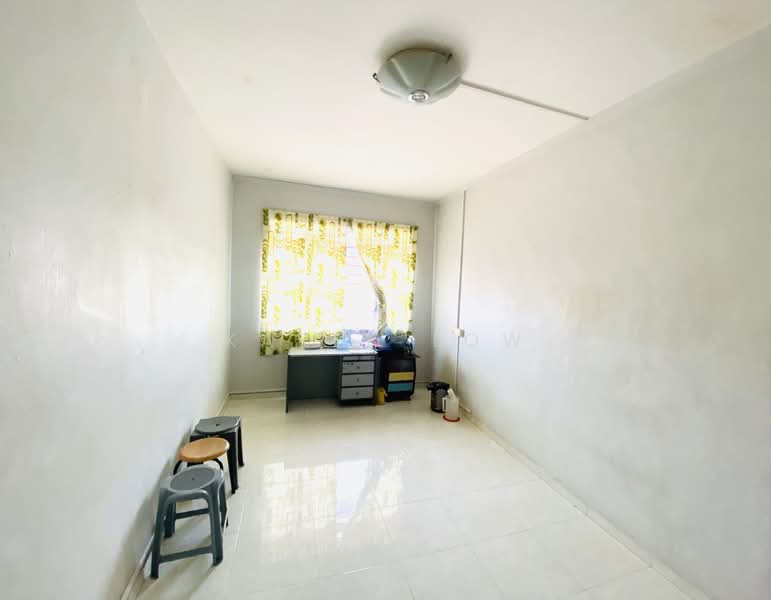 ❤️Orginal 2-Storey Terrace @ Mount Sinai View / Drive, Moonbeam walk ❤️ 8897 I732 Terraced House For Sale at S$ 5,700,000 | PropertyGuru Singapore - Interior