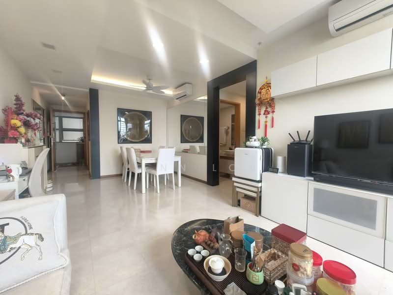 The Lakeshore, 31 Jurong West Street 41, 3 Bedrooms, 1,184 sqft, Condominium For Rent, by Jenn Loh, 500060478 - PropertyGuru.com.sg