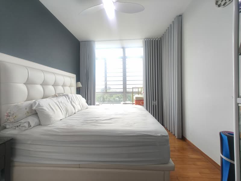 The Lakeshore, 31 Jurong West Street 41, 3 Bedrooms, 1,184 sqft, Condominium For Rent, by Jenn Loh, 500060478 - PropertyGuru.com.sg