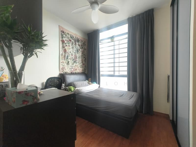 The Lakeshore, 31 Jurong West Street 41, 3 Bedrooms, 1,184 sqft, Condominium For Rent, by Jenn Loh, 500060478 - PropertyGuru.com.sg