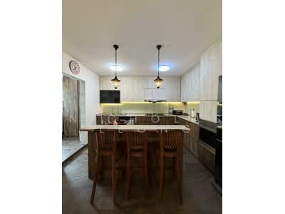 For Sale - 6 Boon Keng Road