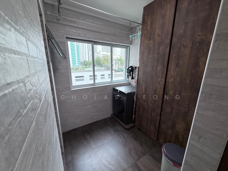 6 Boon Keng Road HDB Flat For Sale at S$ 1,150,000 | PropertyGuru Singapore - Interior