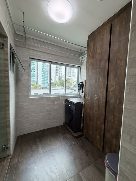 6 Boon Keng Road HDB Flat For Sale at S$ 1,150,000 | PropertyGuru Singapore - Interior