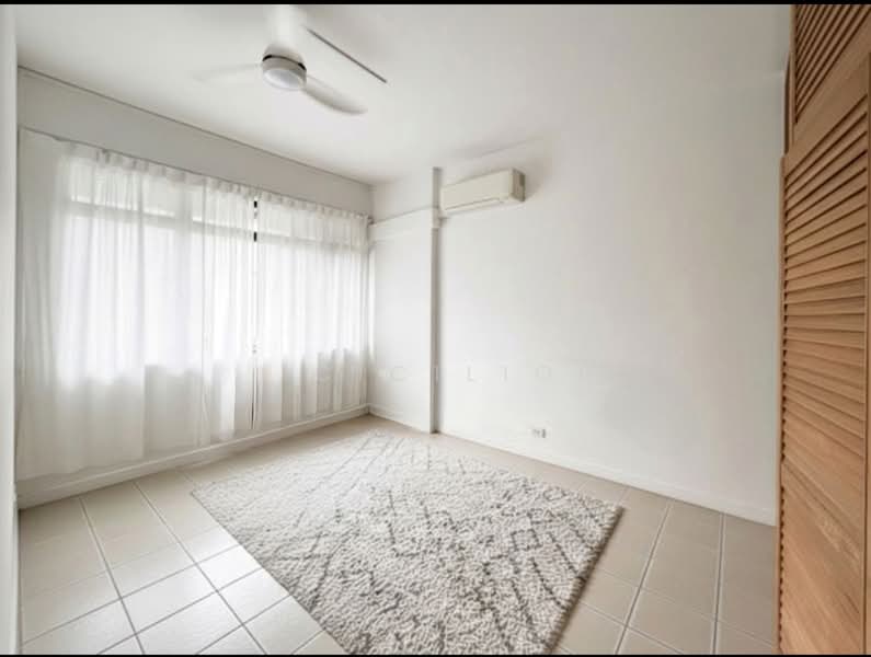 Ocean Park, 526 East Coast Road, 3 Bedrooms, 2,110 sqft, Condominium For Rent, by . CICILIOR, 500060483 - Interior - PropertyGuru.com.sg