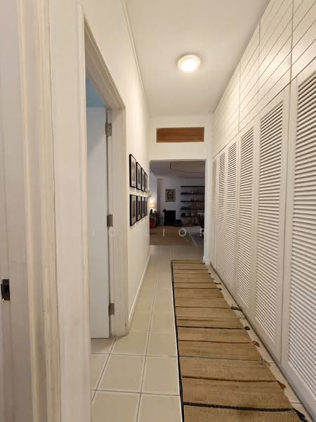 Ocean Park, 526 East Coast Road, 3 Bedrooms, 2,110 sqft, Condominium For Rent, by CICILIOR ., 500060483 - Corridor - PropertyGuru.com.sg