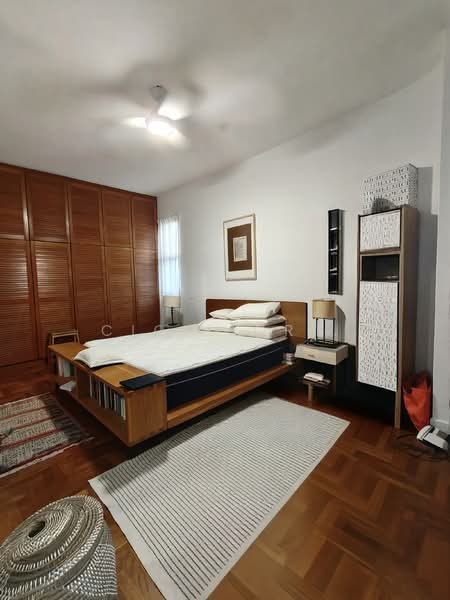 Ocean Park, 526 East Coast Road, 3 Bedrooms, 2,110 sqft, Condominium For Rent, by CICILIOR ., 500060483 - Master Bedroom - PropertyGuru.com.sg