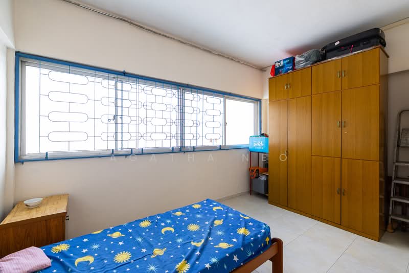 126 Geylang East Avenue 1 HDB Flat For Sale at S$ 750,000 | PropertyGuru Singapore