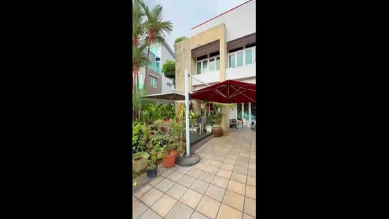 Sunrise Drive Semi-Detached House For Sale at S$ 5,999,999 | PropertyGuru Singapore