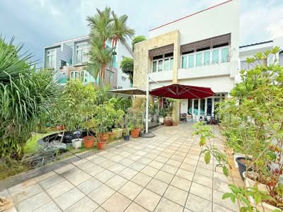 For Sale - Sunrise Drive