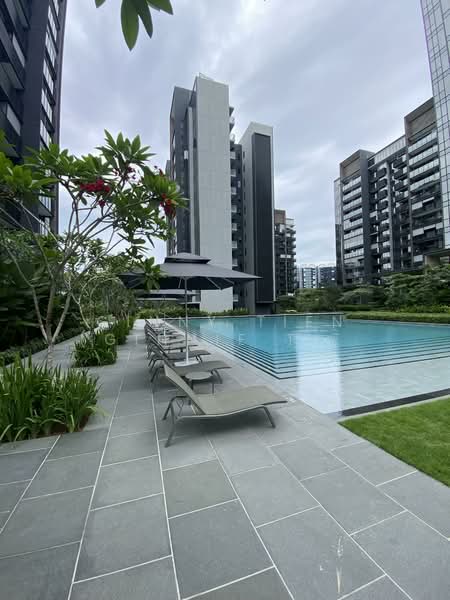 Leedon Green Condominium For Sale at S$ 1,947,216 | PropertyGuru Singapore
