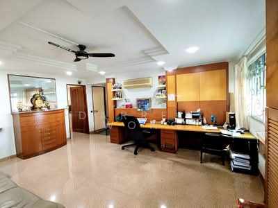 For Sale - 301 Clementi Avenue 4