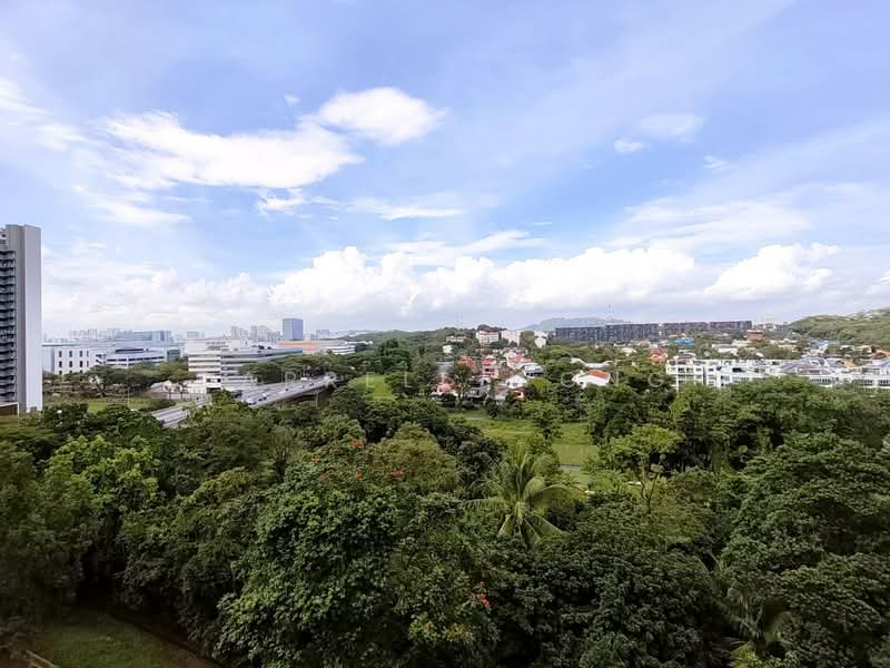 301 Clementi Avenue 4 HDB Flat For Sale at S$ 598,000 | PropertyGuru Singapore - View