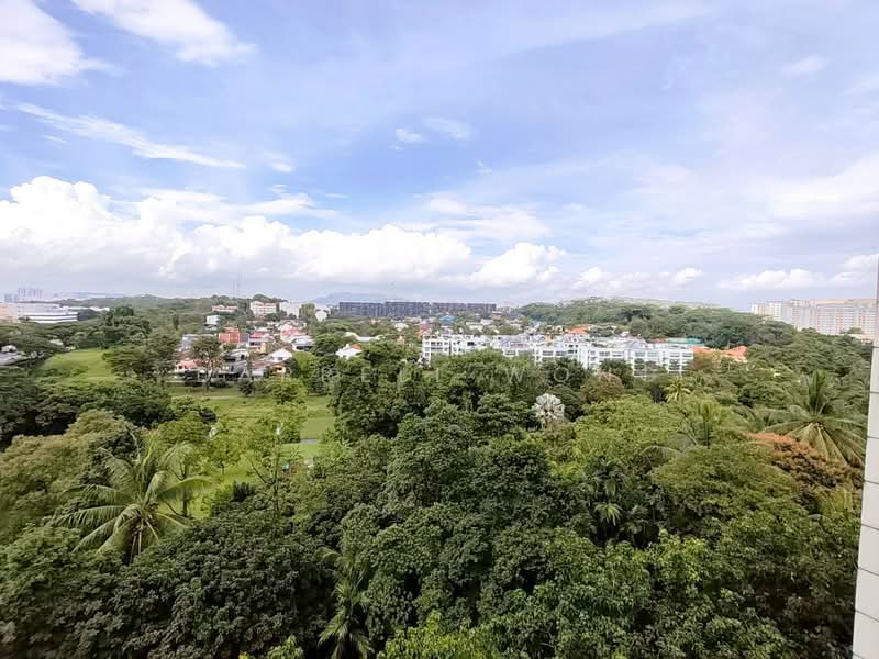 301 Clementi Avenue 4 HDB Flat For Sale at S$ 598,000 | PropertyGuru Singapore - View