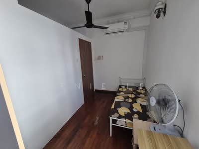 For Rent - Rosyth Ville