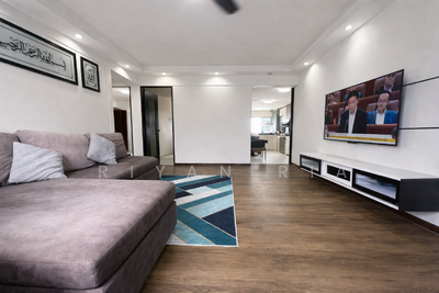 For Sale - 349 Clementi Avenue 2