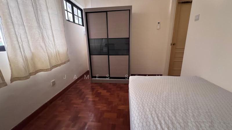 Yunnan Gardens, Yunnan Walk 1, Boon Lay / Jurong / Tuas, Room Rental, 200 sqft, Terraced House For Rent, by James Seah, 500060497 - PropertyGuru.com.sg