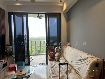 For Sale - Parc Botannia