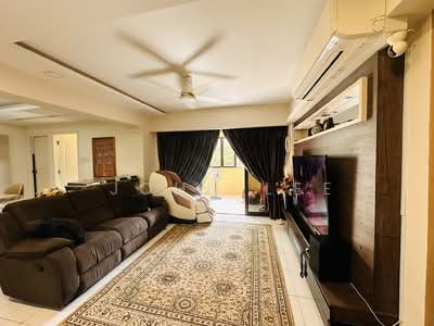 For Sale - 682 Choa Chu Kang Crescent