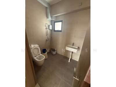 For Rent - 308B Tengah Park Avenue