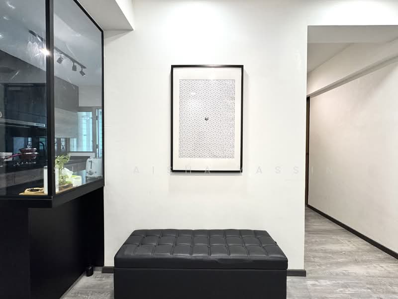 524A Pasir Ris Street 51 HDB Flat For Sale at S$ 770,000 | PropertyGuru Singapore