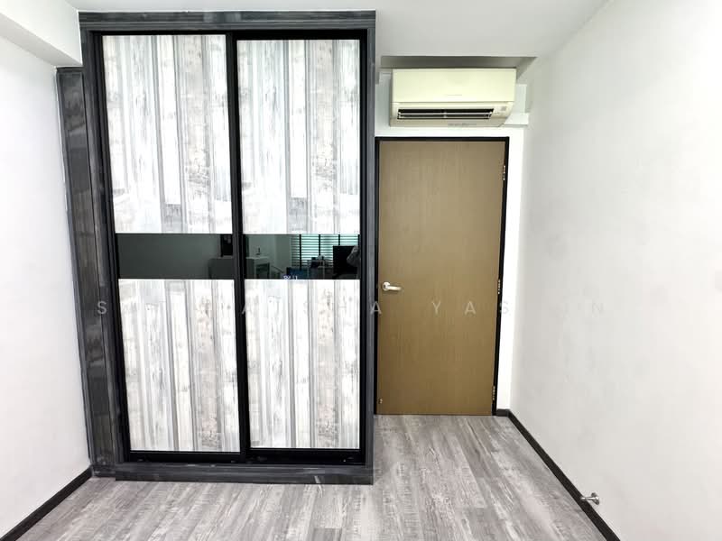 524A Pasir Ris Street 51 HDB Flat For Sale at S$ 770,000 | PropertyGuru Singapore